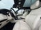 2025 Land Rover Range Rover Autobiography