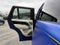 2025 Land Rover Range Rover Autobiography