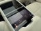 2025 Land Rover Range Rover Autobiography