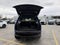 2025 Land Rover Range Rover Autobiography