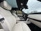 2025 Land Rover Range Rover Autobiography