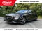 2025 Mercedes-Benz E-Class E 450