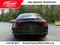 2025 Mercedes-Benz E-Class E 450