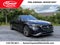 2025 Mercedes-Benz E-Class E 450