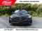 2025 Mercedes-Benz E-Class E 450