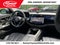 2025 Mercedes-Benz E-Class E 450