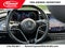 2025 Mercedes-Benz E-Class E 450