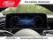 2025 Mercedes-Benz E-Class E 450