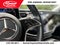 2025 Mercedes-Benz E-Class E 450