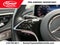 2025 Mercedes-Benz E-Class E 450