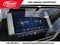 2025 Mercedes-Benz E-Class E 450