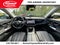 2025 Mercedes-Benz E-Class E 450