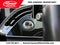 2025 Mercedes-Benz E-Class E 450