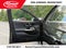 2025 Mercedes-Benz E-Class E 450