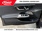 2025 Mercedes-Benz E-Class E 450