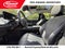 2025 Mercedes-Benz E-Class E 450