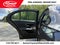 2025 Mercedes-Benz E-Class E 450