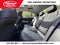 2025 Mercedes-Benz E-Class E 450