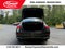 2025 Mercedes-Benz E-Class E 450