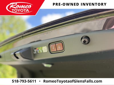 2025 Mercedes-Benz E-Class E 450