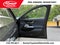 2025 Mercedes-Benz E-Class E 450