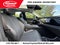 2025 Mercedes-Benz E-Class E 450