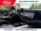 2025 Mercedes-Benz E-Class E 450