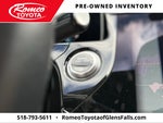 2025 Mercedes-Benz E-Class E 450