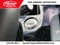 2025 Mercedes-Benz E-Class E 450