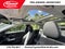 2025 Mercedes-Benz E-Class E 450