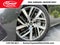 2025 Mercedes-Benz E-Class E 450