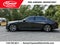 2025 Mercedes-Benz E-Class E 450