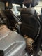 2022 Mercedes-Benz G-Class AMG® G 63