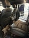 2022 Mercedes-Benz G-Class AMG® G 63
