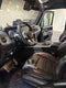 2022 Mercedes-Benz G-Class AMG® G 63