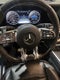 2022 Mercedes-Benz G-Class AMG® G 63