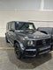 2022 Mercedes-Benz G-Class AMG® G 63