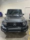 2022 Mercedes-Benz G-Class AMG® G 63