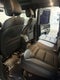 2022 Mercedes-Benz G-Class AMG® G 63