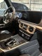 2022 Mercedes-Benz G-Class AMG® G 63