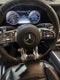 2022 Mercedes-Benz G-Class AMG® G 63