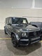 2022 Mercedes-Benz G-Class AMG® G 63