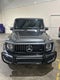 2022 Mercedes-Benz G-Class AMG® G 63