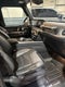 2022 Mercedes-Benz G-Class AMG® G 63