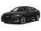 2022 Audi A5 S line Premium Plus