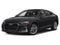 2022 Audi A5 S line Premium Plus