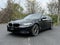 2023 BMW 530i 530i xDrive