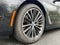 2023 BMW 530i 530i xDrive