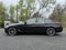 2023 BMW 530i 530i xDrive