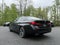 2023 BMW 530i 530i xDrive